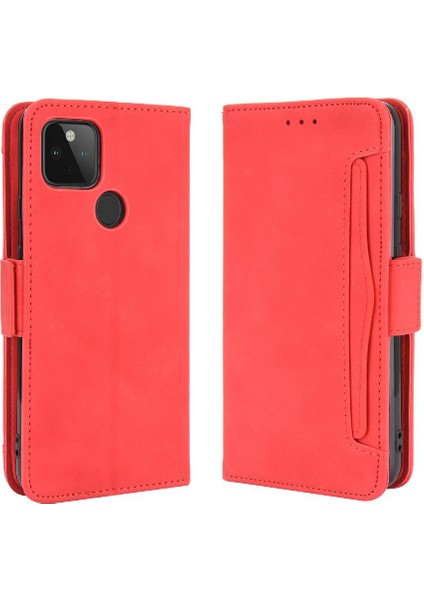Google Pixel 4A 4g Için Durum (Yurt Dışından) modelleri