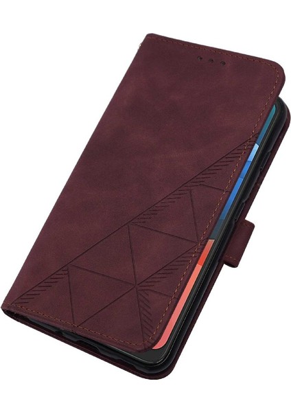 Motorola Moto E7 Için Kılıf (Yurt Dışından) fırsatları