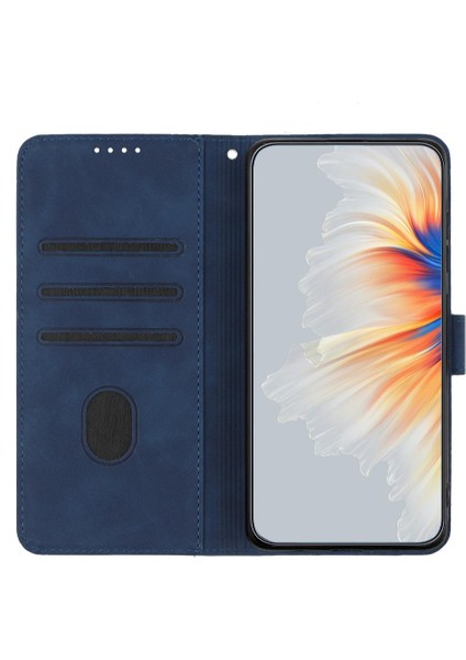 Xiaomi Redmi Not 12 Pro Artı Kılıf ile Uyumlu (Yurt Dışından) modelleri