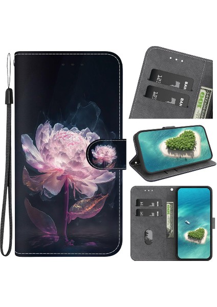 Nokia C21 Için Durum (Yurt Dışından)