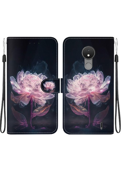 Nokia C21 Için Durum (Yurt Dışından) indirimleri