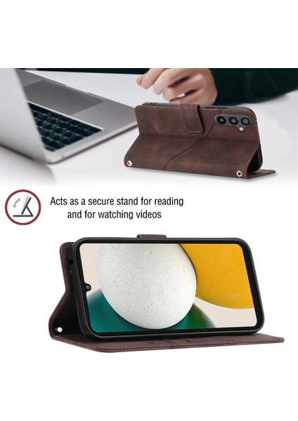 Samsung Galaxy A34 Için Kılıf (Yurt Dışından) fırsatları