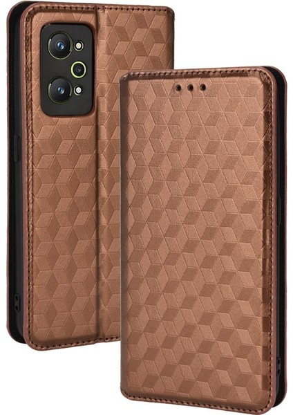 Oppo Realme Gt2 Için Durum (Yurt Dışından) fırsatları