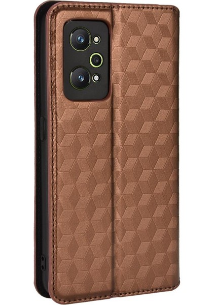 Oppo Realme Gt2 Için Durum (Yurt Dışından) indirimleri