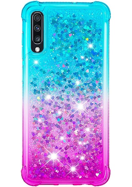 Samsung Galaxy A70 Için Kılıf (Yurt Dışından) fiyatları