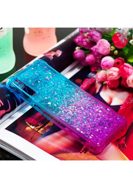 Samsung Galaxy A70 Için Kılıf (Yurt Dışından) fırsatları