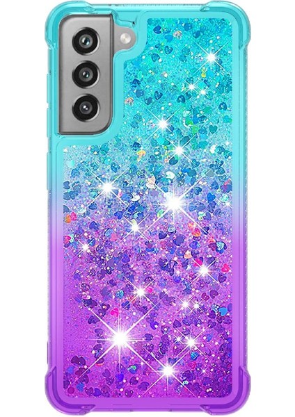 Samsung Galaxy S21 Fe 5g Için Kılıf (Yurt Dışından) modelleri