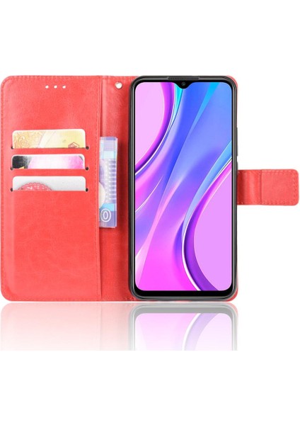 Xiaomi Redmi 9 Için Kılıf (Yurt Dışından) fırsatları