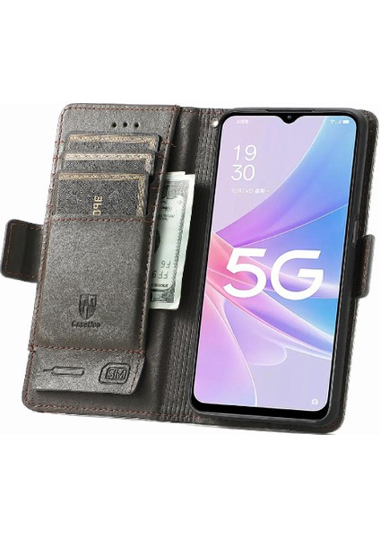 Oppo A78 Için Kılıf (Yurt Dışından) fiyatları