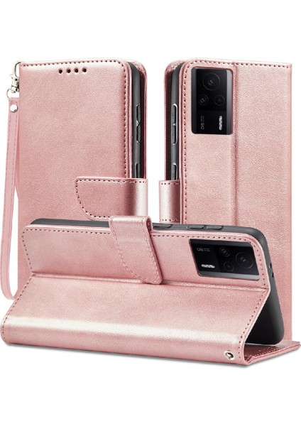 Xiaomi Redmi 12C Için Kılıf (Yurt Dışından)