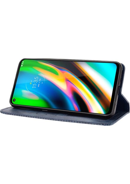Motorola Moto G9 Plus Için Kılıf (Yurt Dışından) fırsatları