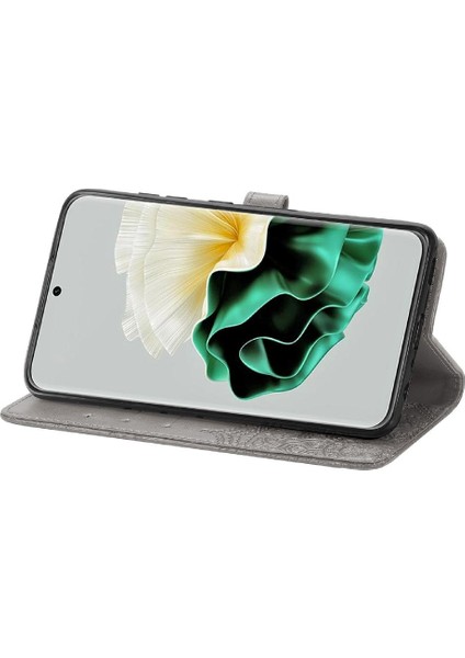 Huawei P60 Için Kılıf (Yurt Dışından) modelleri
