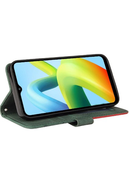 Xiaomi Redmi A1 Artı Telefon Kılıfı (Yurt Dışından) modelleri