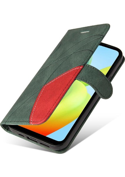 Xiaomi Redmi A1 Artı Telefon Kılıfı (Yurt Dışından) indirimleri