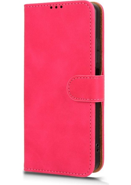Zte Ace3 Kart Ekleme Kart Tutucu Folio ile Tam Koruma (Yurt Dışından) fırsatları