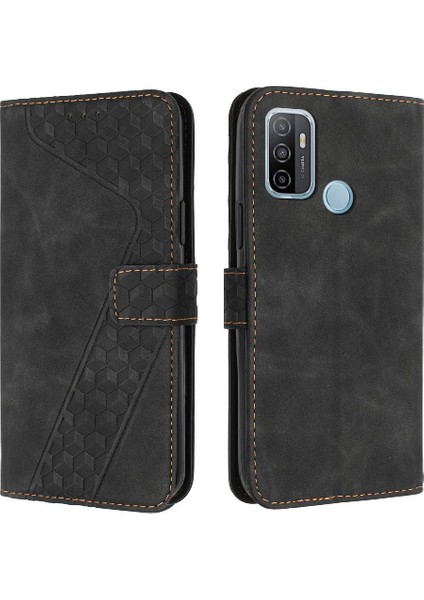 Oppo A53 2020 Için Telefon Kılıfı (Yurt Dışından) indirimleri