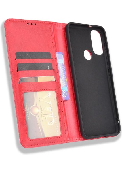 Motorola Moto E20 Için Kılıf (Yurt Dışından) indirimleri