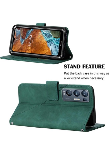 Oppo Bulmak X3 Neo Için Kılıf (Yurt Dışından) indirimleri