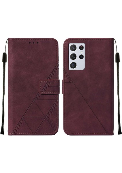 Samsung Galaxy S21 Ultra 5g Için Kılıf (Yurt Dışından) fırsatları