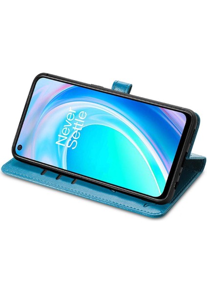 Oneplus Nord Ce 2 Lite 5g Için Kılıf (Yurt Dışından) fırsatları