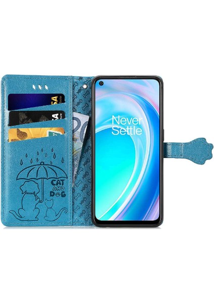 Oneplus Nord Ce 2 Lite 5g Için Kılıf (Yurt Dışından) indirimleri