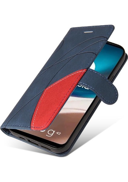 Motorola Moto G42 Telefon Kılıfı Için Kılıf (Yurt Dışından) fırsatları