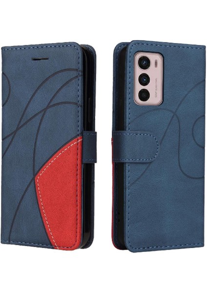 Motorola Moto G42 Telefon Kılıfı Için Kılıf (Yurt Dışından) indirimleri