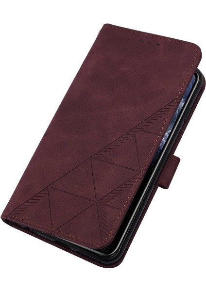 Iphone 11 Pro Max Için Kılıf (Yurt Dışından)