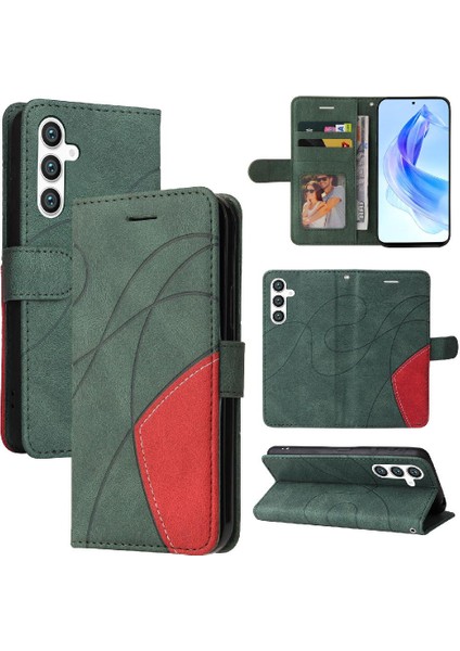 Samsung Galaxy S23 Fe Telefon Kılıfı Için Kılıf (Yurt Dışından)