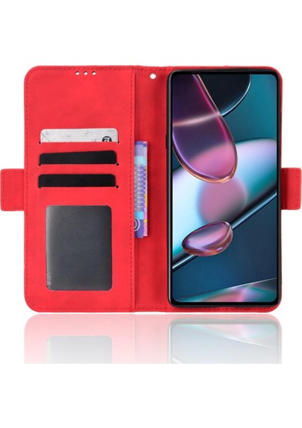 Motorola Edge 30 Pro Için Kılıf (Yurt Dışından) modelleri