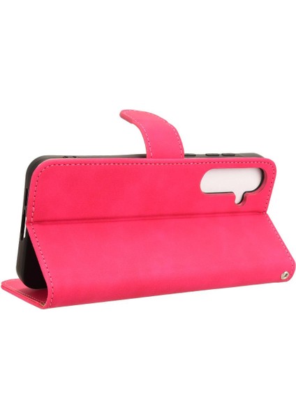 Samsung Galaxy Galaxy 5g Tam Koruma Kartı Ekleme Koruyucu Kılıf (Yurt Dışından) fırsatları