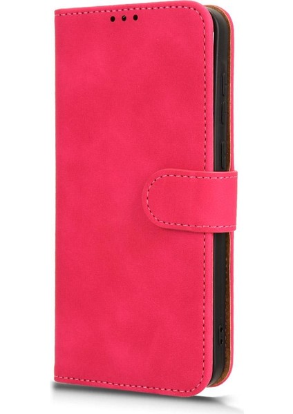 Samsung Galaxy Galaxy 5g Tam Koruma Kartı Ekleme Koruyucu Kılıf (Yurt Dışından) indirimleri