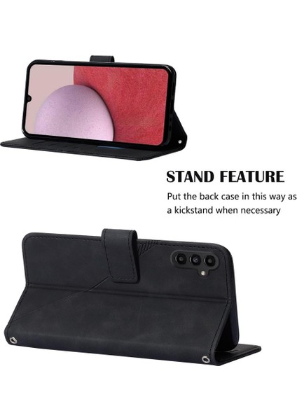 Samsung Galaxy A14 5g Için Kılıf (Yurt Dışından) indirimleri