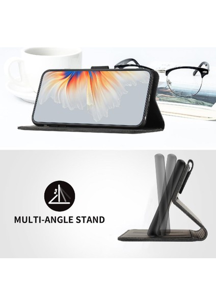 Oppo Realme 8 4g/8 Pro Case ile Uyumlu (Yurt Dışından) fırsatları