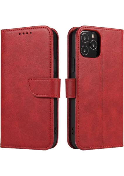 Iphone 12 Pro Için Kılıf (Yurt Dışından)