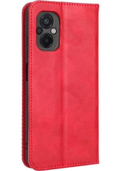 Xiaomi Poco M5 Için Kılıf (Yurt Dışından) modelleri