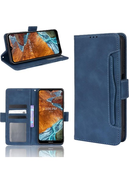 Nokia G300 Için Kılıf (Yurt Dışından)