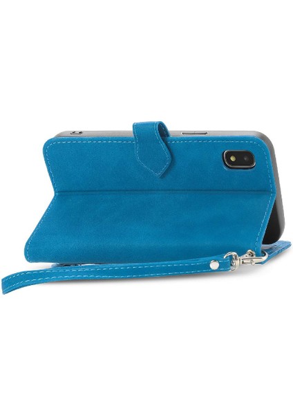 Samsung A21 Için Kılıf (Yurt Dışından) fırsatları