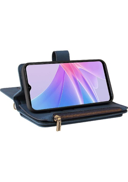 Oppo A78 5G/A58 5g Telefon Kılıfı Için Kılıf (Yurt Dışından) fırsatları