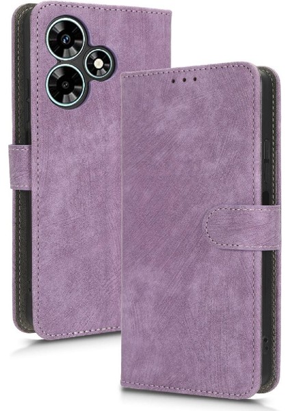 Infinix Sıcak 30 Oyun Için Durum (Yurt Dışından)