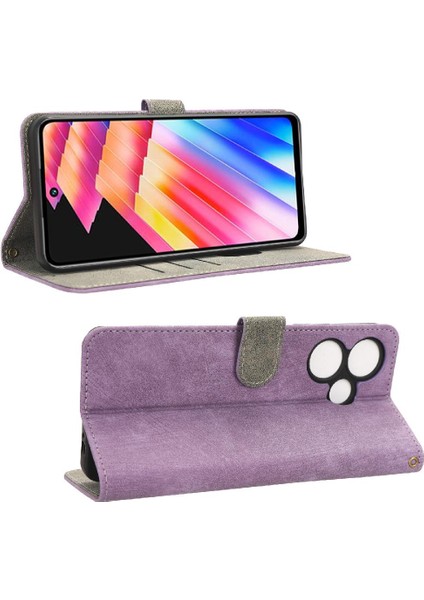 Infinix Sıcak 30 Oyun Için Durum (Yurt Dışından) modelleri