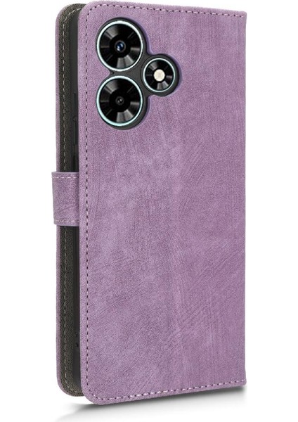 Infinix Sıcak 30 Oyun Için Durum (Yurt Dışından) fırsatları