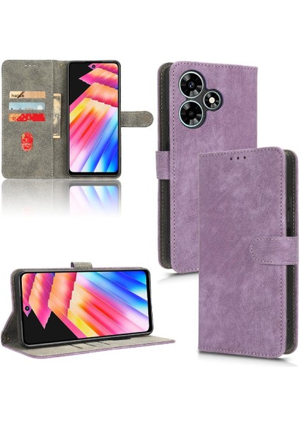 Infinix Sıcak 30 Oyun Için Durum (Yurt Dışından) indirimleri