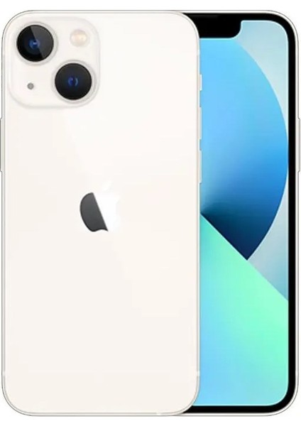 Cda Store Iphone 13 Uyumlu Parmak Izi Bırakmaz Ekran Koruyucu Nano Mat Jelatin