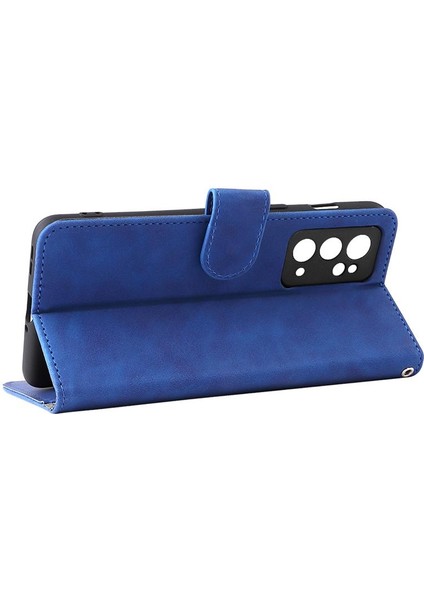 Oneplus 9rt Koruyucu Kapak Için Kılıf Kart Tutucu ile Tam Koruma (Yurt Dışından) modelleri