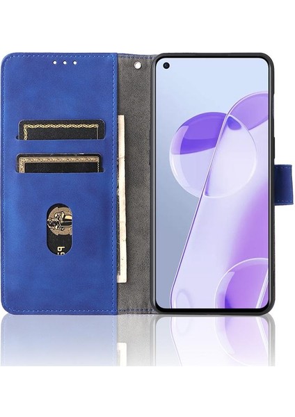 Oneplus 9rt Koruyucu Kapak Için Kılıf Kart Tutucu ile Tam Koruma (Yurt Dışından) indirimleri