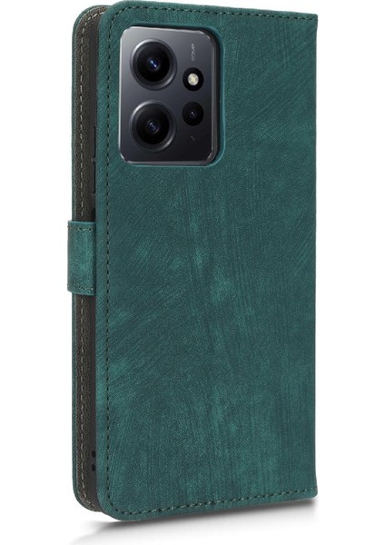 Xiaomi Redmi Not 12 4g Için Kılıf (Yurt Dışından) modelleri