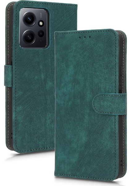 Xiaomi Redmi Not 12 4g Için Kılıf (Yurt Dışından) fırsatları