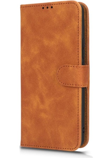 Kart Tutucu Kickstand ile Xiaomi 13 Pro Koruyucu Kapak Için Kılıf Tam (Yurt Dışından)