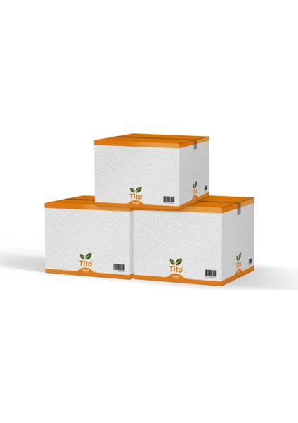 Disodyum 5-Ribonükleotitler I+G E635 25 kg